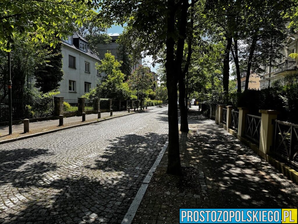 strzały, oddano strzały, strzelanina, postrzelenie, opole postrzelenie, opole strzał. osoba postrzelona w opolu,