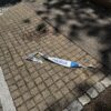 Strzały na opolskiej Pasiece. 70-latek postrzelił mężczyzny