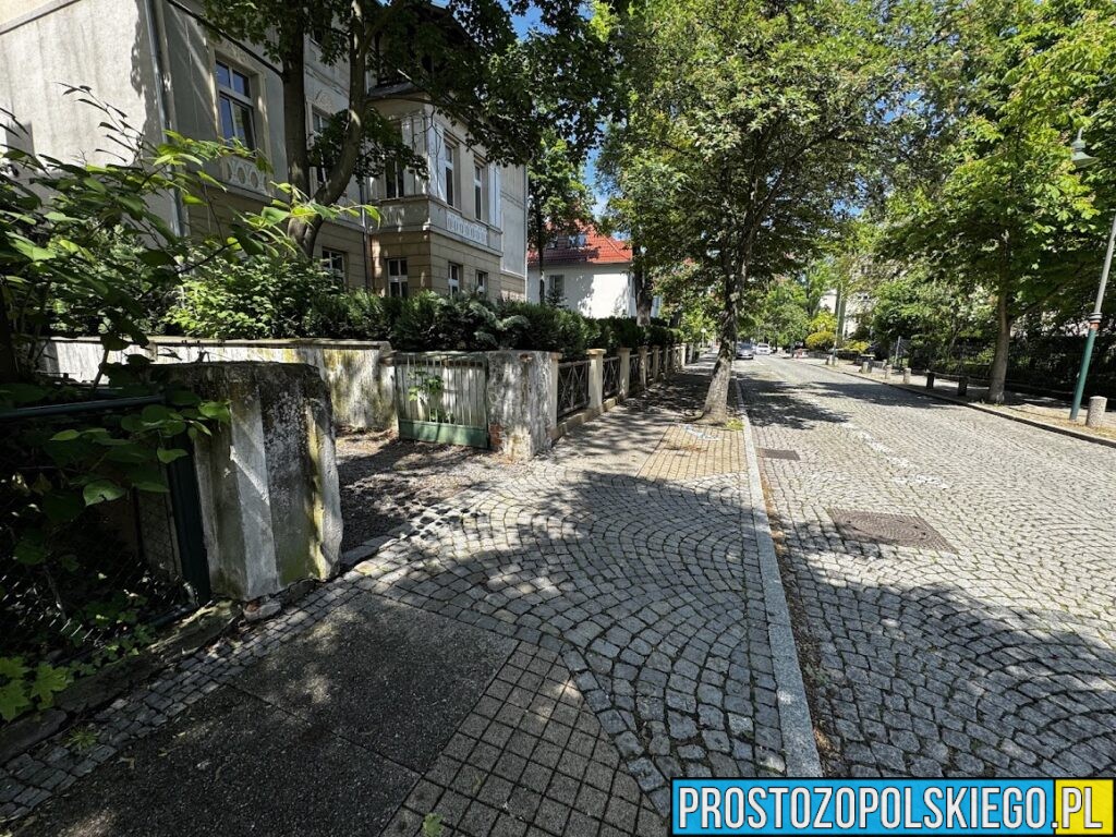 strzały, oddano strzały, strzelanina, postrzelenie, opole postrzelenie, opole strzał. osoba postrzelona w opolu,