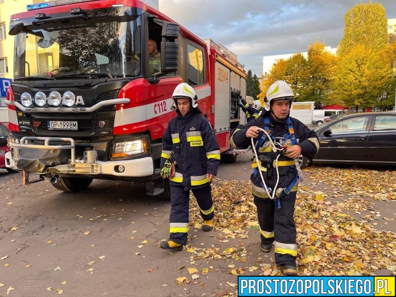 4 maja, święto strażaków, święto straży, dzień strażaka,