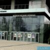Noc Muzeów już w sobotę 17 maja