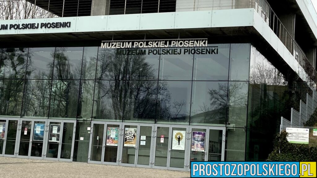 Noc Muzeów już w sobotę 17 maja