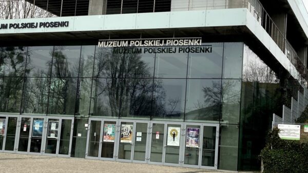 Noc Muzeów już w sobotę 17 maja