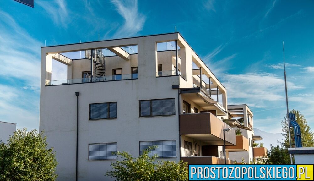 Katowice i Wrocław – dwa światy rynku pierwotnego. Gdzie kupić mieszkanie w 2025 roku?