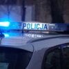 Granat i amunicja z czasów wojny na strychu pod Byczyną. Niebezpieczne znalezisko w Ciecierzynie