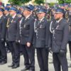 Strażacy świętowali w Nysie. Wojewódzkie Obchody Dnia Strażaka