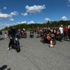 Rozpoczęcie Opolskiego sezonu motocyklowego 2025