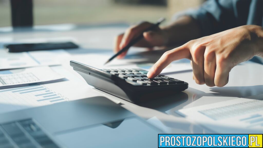 Karty wielowalutowe a tradycyjne konta walutowe – co lepsze dla podróżnika i dlaczego?