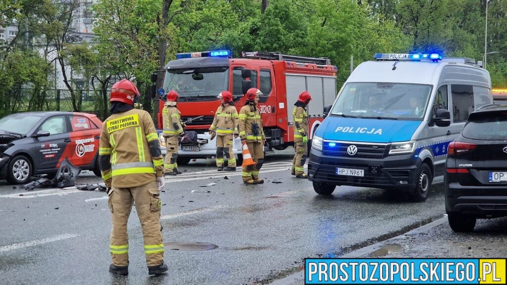 4 maja, święto strażaków, święto straży, dzień strażaka,
