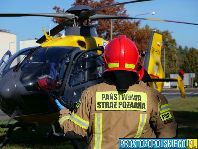 4 maja, święto strażaków, święto straży, dzień strażaka,