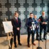 Drugi etap przebudowy polderu Żelazna coraz bliżej realizacji