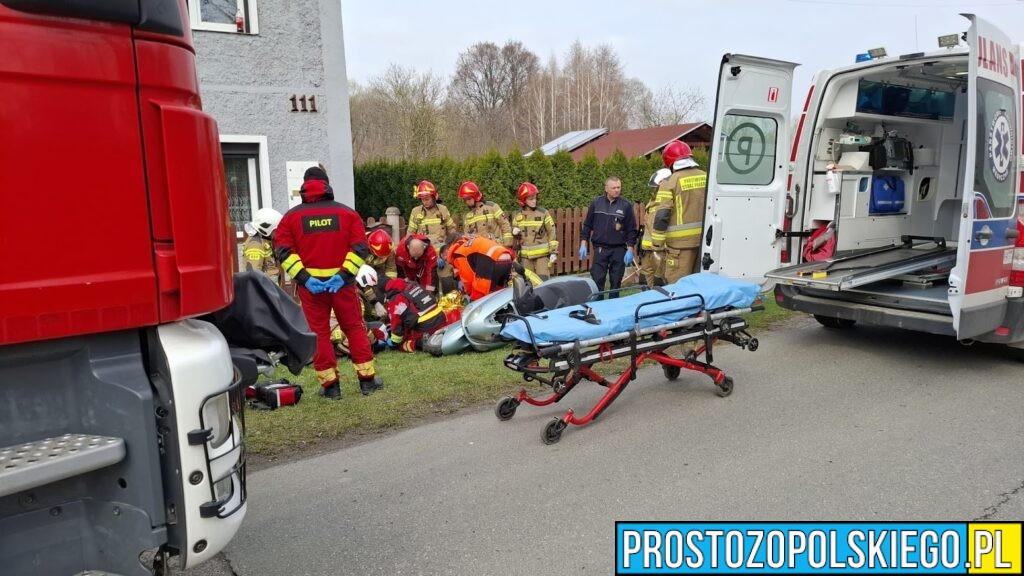 4 maja, święto strażaków, święto straży, dzień strażaka,
