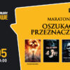 Helios zaprasza do kin na filmową majówkę!