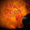 Na co dzień ryzykują życiem dla innych. Dziś Dzień Strażaka