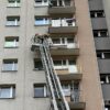 Służby ratunkowe interweniowały z Kędzierzynie Koźlu. Życie młodej kobiety mogło być zagrożone
