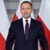 Burzliwa droga do prezydentury. Kim jest Karol Nawrocki?