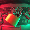 Policja rozbija grupę cyberprzestępczą na Śląsku