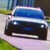 Pędził przez teren zabudowany 101 km/h. 19-latek stracił prawo jazdy
