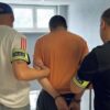 1,3 promila u Rumińskiego kierowcy ciężarówki. Kierowca może stracić auto