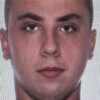 Zaginął 24-letni Dawid z Namysłowa. Policja prosi o pomoc