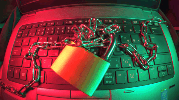 Policja rozbija grupę cyberprzestępczą na Śląsku