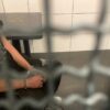 Poszukiwany 32-latek listem gończym trafił do więzienia