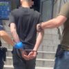 Kradł alkohol, słodycze oraz zdrapki - grozi mu do 5 lat pozbawienia wolości