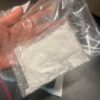 Nyscy kryminalni zabezpieczyli ponad 1000 porcji narkotyków