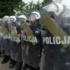 Cały czas się szkolimy i doskonalimy swoje umiejętności
