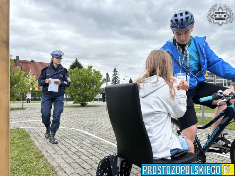 Ogólnopolski Finał Turnieju BRD