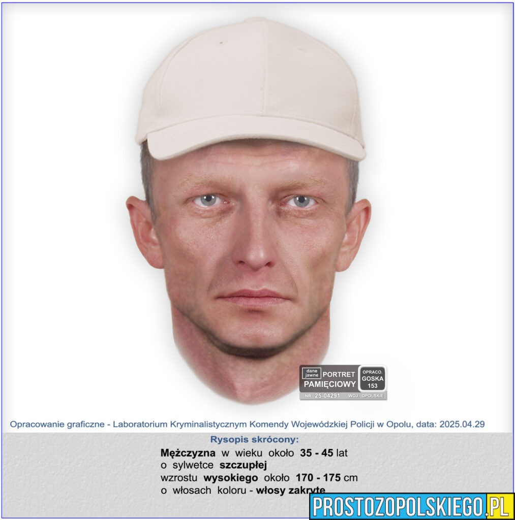 poszukiwani za włamanie do domu, proba włamania do domu, włamywali sie do domu, policja poszukuje włamywacza,