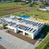 Nowy publiczny żłobek w Opolu już wkrótce – miasto inwestuje w przyszłość najmłodszych mieszkańców