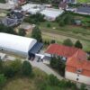 Dobra wiadomość dla uczniów z Chmielowic – planowana rozbudowa szkoły podstawowej