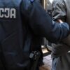 Pokusił się na sutannę, teraz za włamanie do plebani grozi mu więzienie