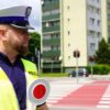 Długi czerwcowy weekend – jedź ostrożnie, zabezpiecz dom, nie daj się oszukać