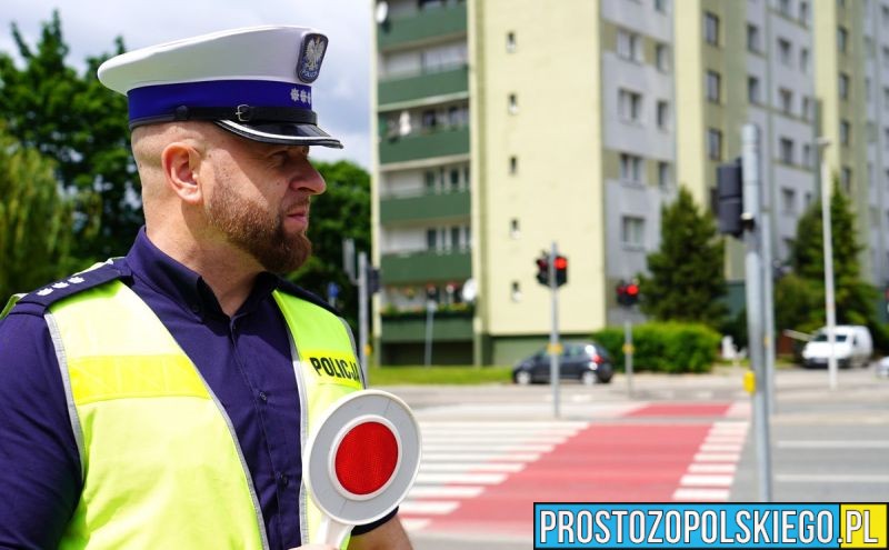 Długi czerwcowy weekend – jedź ostrożnie, zabezpiecz dom, nie daj się oszukać