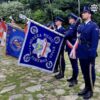 Uroczyste obchody Narodowego Dnia Powstań Śląskich