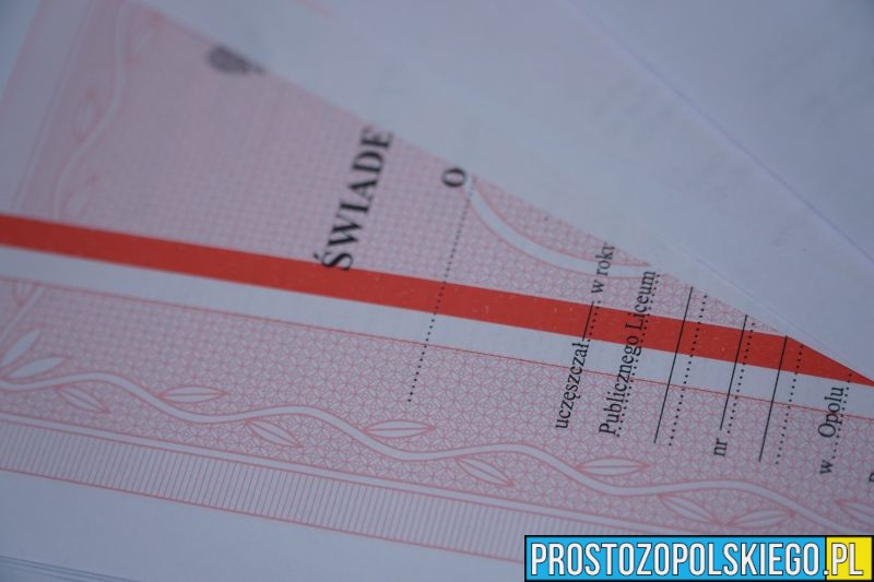 Koniec roku szkolnego 2024/2025. Czas na odpoczynek i wakacyjne przygody