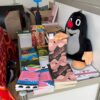 Festiwal Książki w Opolu 2025 – trzy dni literackiej magii