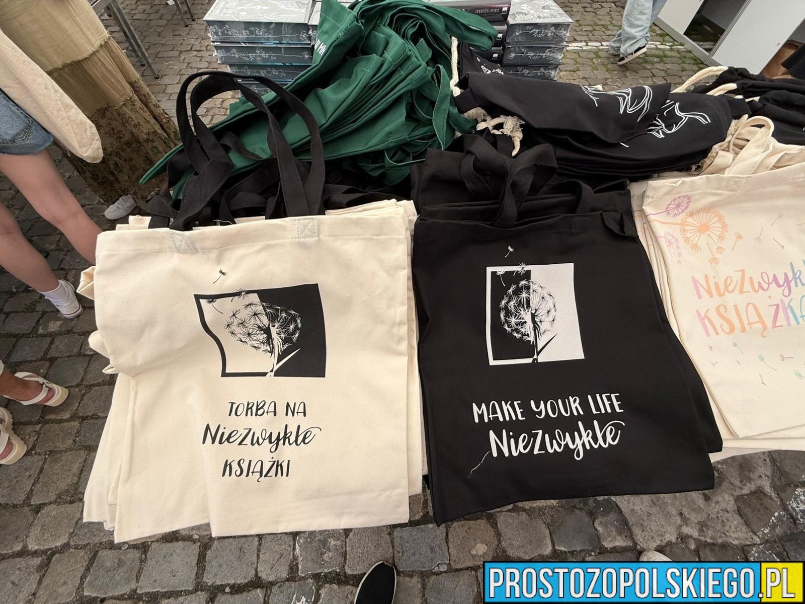 Festiwal Książki w Opolu 2025, fesatiwal opole, festiwal w opolu, festiwal książki, opolski festiwal, książki, opole ksiązki, festiwal na placu wolności w opolu, 