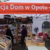 Festyn Fundacji DOM – Opole świętowało razem