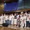 Uczniowie zagrali koncert charytatywny dla nauczycielki poszkodowanej w wypadku