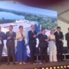W trosce o życie i zdrowie – nowoczesna fabryka żywności medycznej w Opolu
