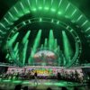 „Premiery” – drugi dzień Festiwalu w Opolu pełen emocji i muzycznych nowości