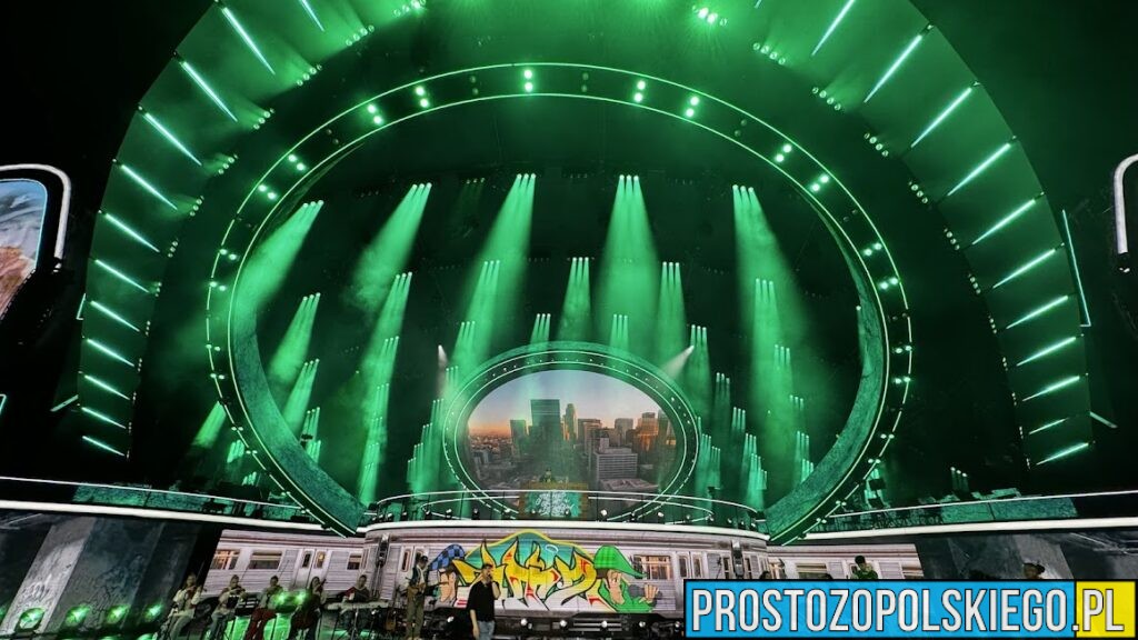 „Premiery” – drugi dzień Festiwalu w Opolu pełen emocji i muzycznych nowości