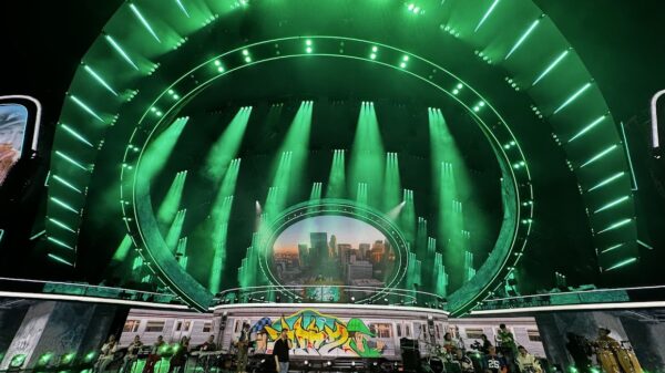 „Premiery” – drugi dzień Festiwalu w Opolu pełen emocji i muzycznych nowości