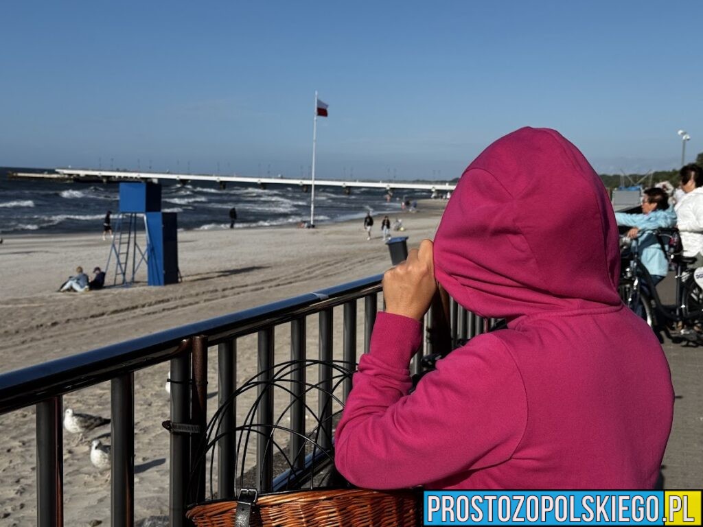 ABC Bezpiecznych Wakacji 2025 – Zadbaj o siebie i swoich bliskich