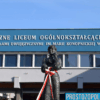 80 lat Publicznego Liceum Ogólnokształcącego nr II w Opolu – Festiwal Wspomnień i Marzeń