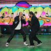 Przełomowy koncert hip-hopu na festiwalu w Opolu