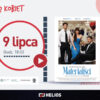Gorące premiery w kinach Helios